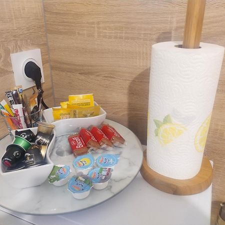 Maison Lasbordes 외부 사진