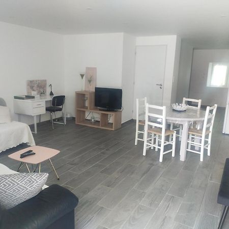 Maison Lasbordes 외부 사진