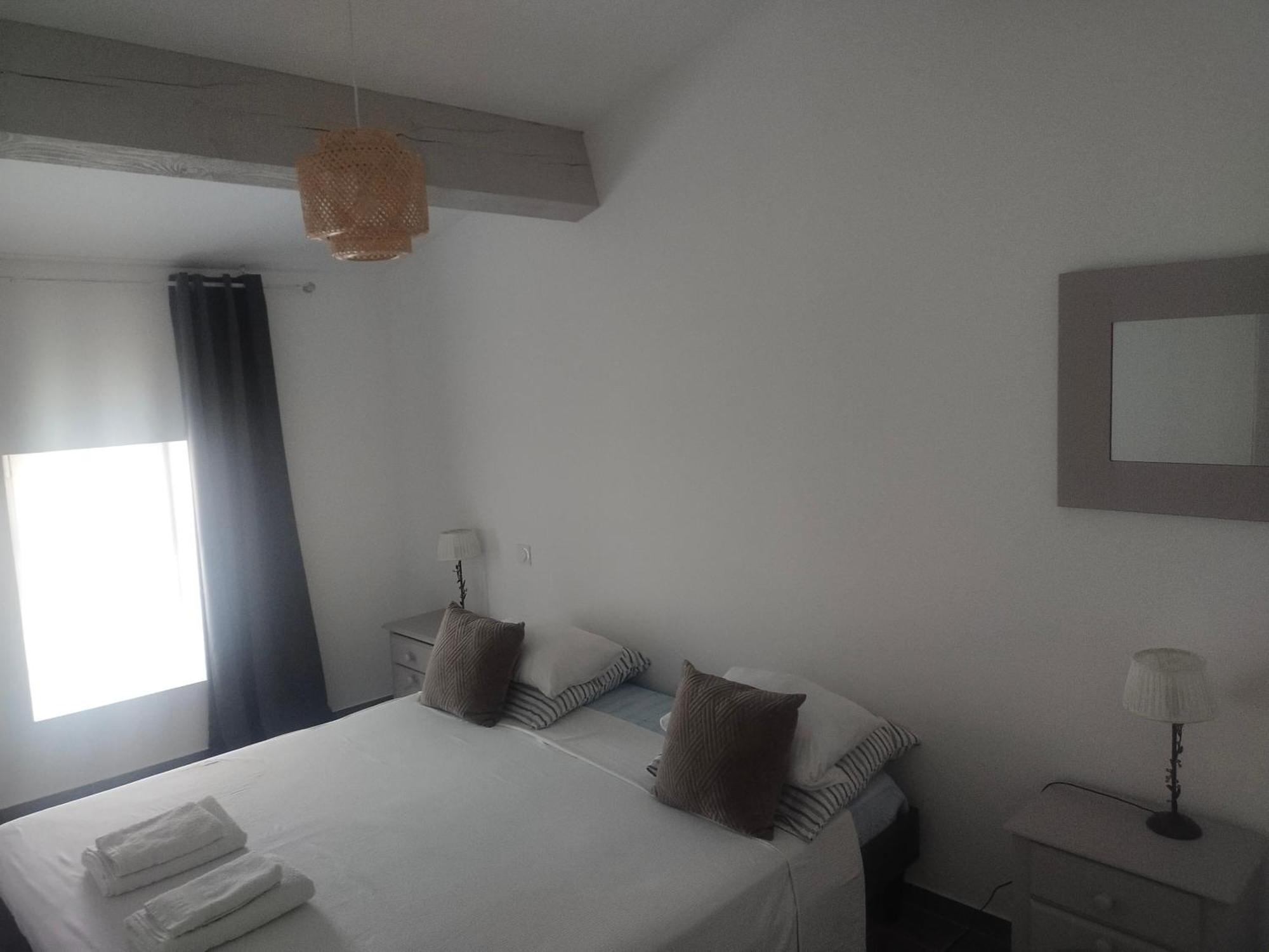 Maison Lasbordes 외부 사진